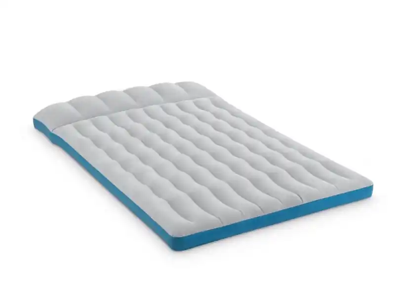 Air Bed Camping 127 x 193 x 24 cm 67999 Rychlé Dodání