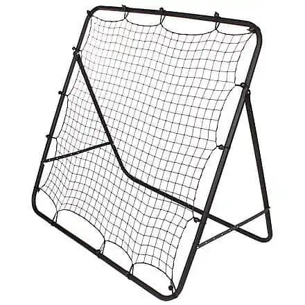 Soccer Rebounder 1.2 odrazová stěna Koupit Online