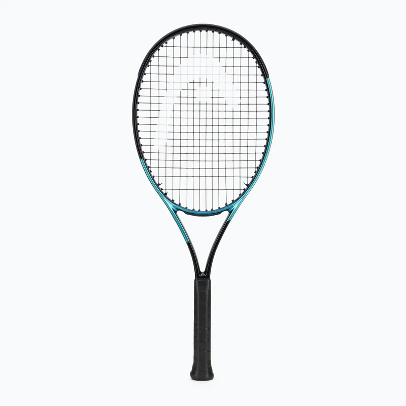 Zlevněný Dětská tenisová raketa HEAD Gravity Jr 2025