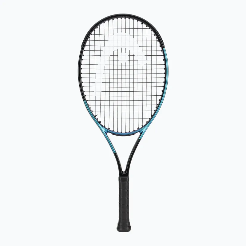 Dětská tenisová raketa HEAD Gravity Jr25 2025 Speciální Cena