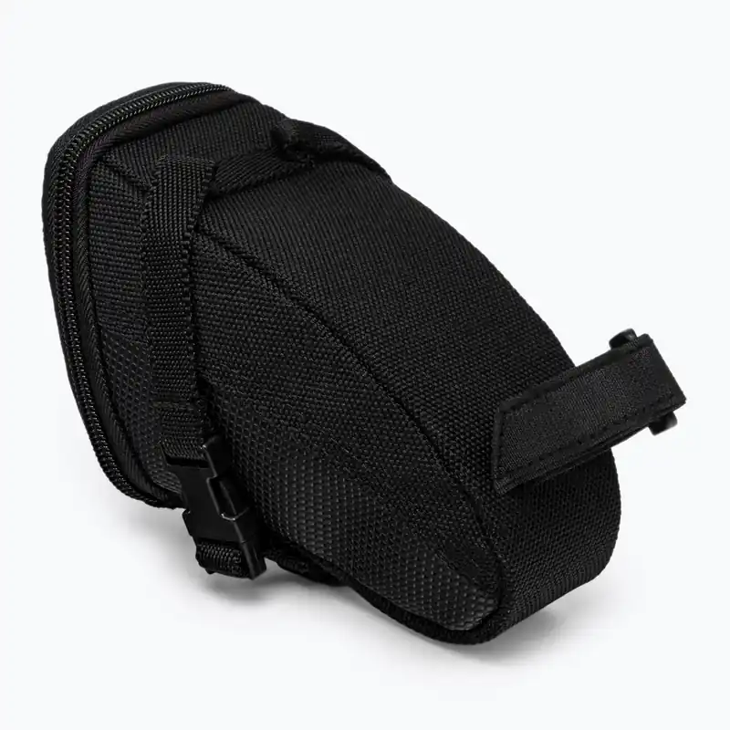 Aktuální Brašna na kolo Topeak Aero Wedge Pack černá T-TC2262B