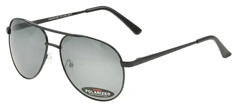 Polarizační brýle Suretti® BUZZ Poslední Šance