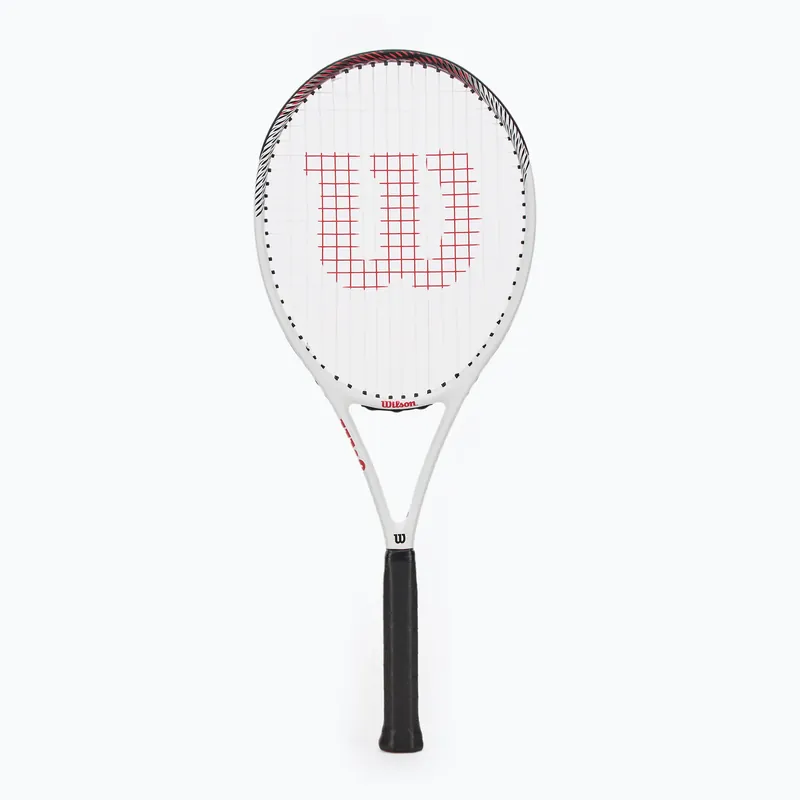 Tenisová raketa Wilson Pro Staff Precision RXT 105 Kup Teď