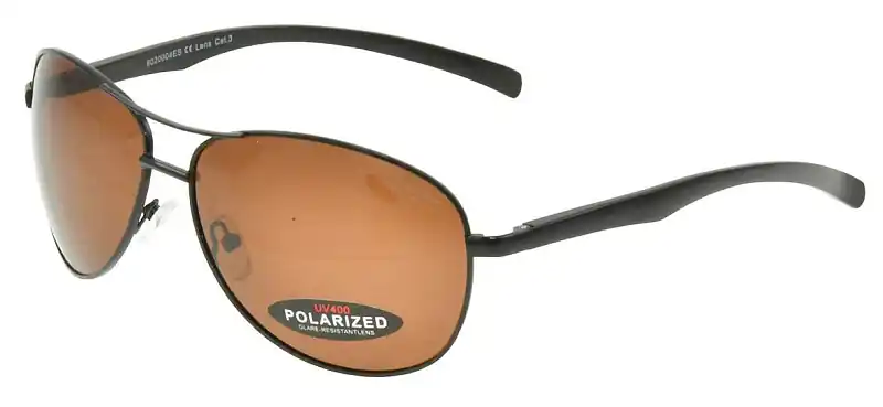 Expresní Doručení Polarizační brýle Suretti® ETCH