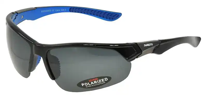 Polarizační brýle Suretti® LENNY Akce