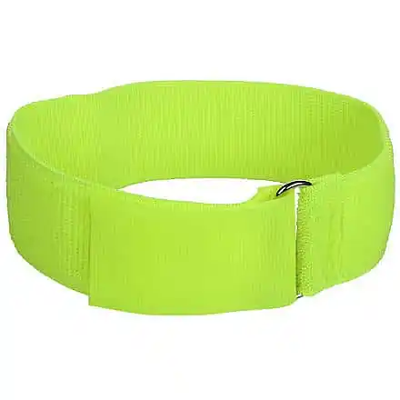 Objednat Nyní Walking strap týmová hra žlutá