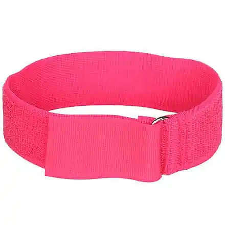 Walking strap týmová hra růžová Odeslání Ihned