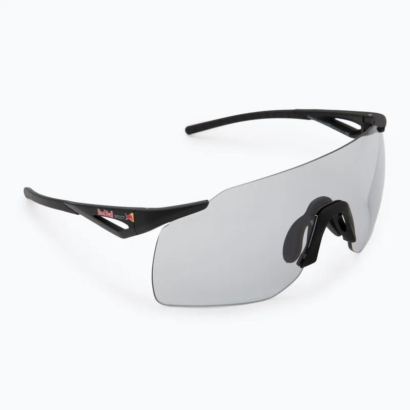 Sluneční brýle Red Bull SPECT Gabe black/transparent fotochromatické Kup Teď