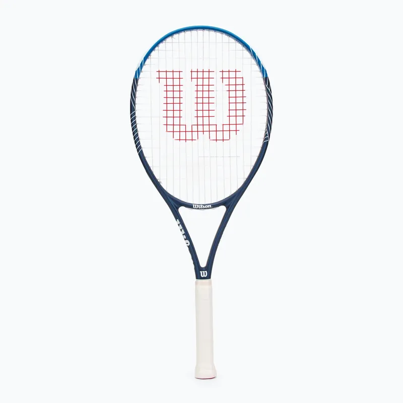 Tenisová raketa Wilson Ultra Power 105 Top Prodej
