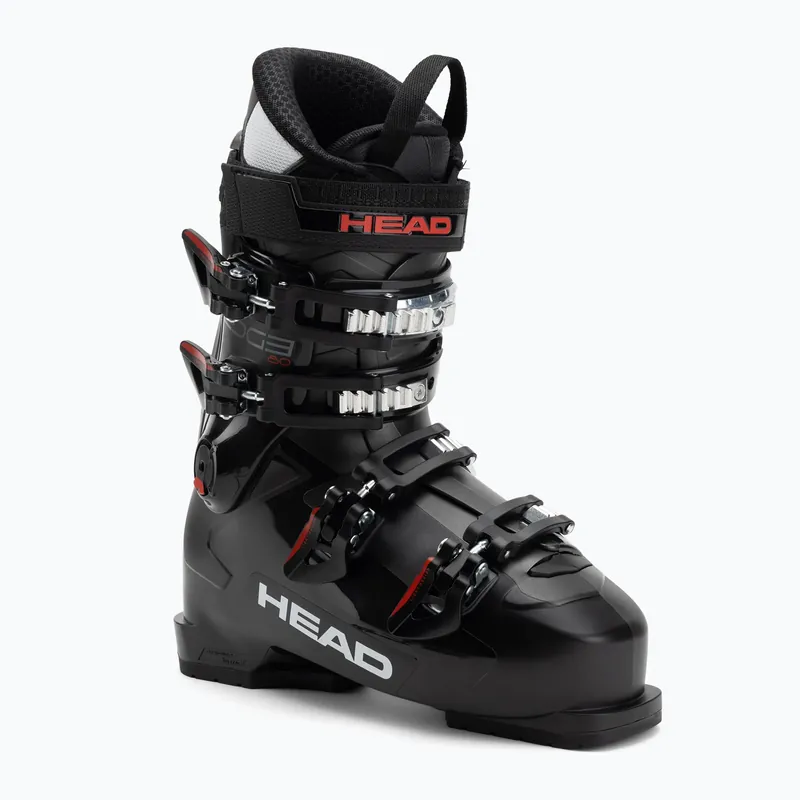 Sezónní Sleva Lyžařské boty Head Edge 80 HV