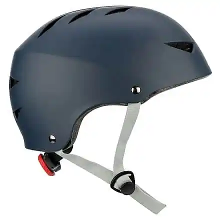 Originální Blue Streak helma na in-line