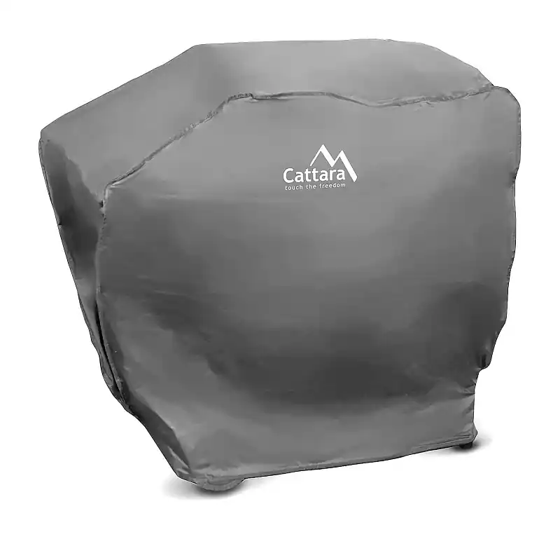 Nejprodávanější Kryt plynového grilu 99BB004, 99BB013 a 13044