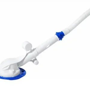 58628 Bazénový vysavač AQUASWEEPER Přímo Od Výrobce