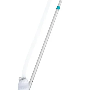Sezónní Sleva 58234 Bazénový vysavač AQUACLEAN