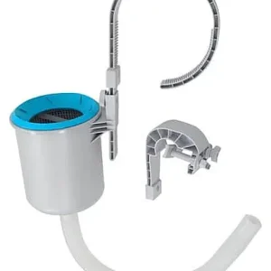 Akční Nabídka 28000 Skimmer Deluxe