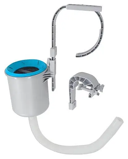 Akční Nabídka 28000 Skimmer Deluxe