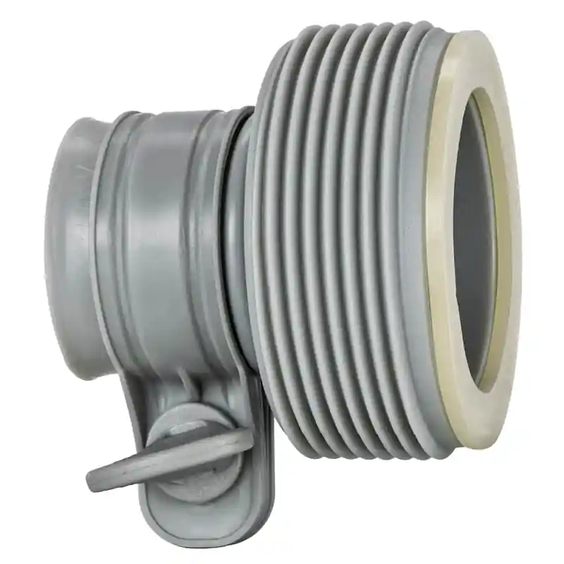 Omezená Nabídka Bazénový adaptér INTEX B 29061