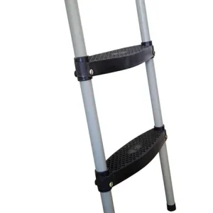 Žebřík k trampolínám 66 cm Nakupujte Hned