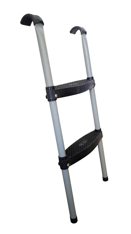 Žebřík k trampolínám 66 cm Nakupujte Hned