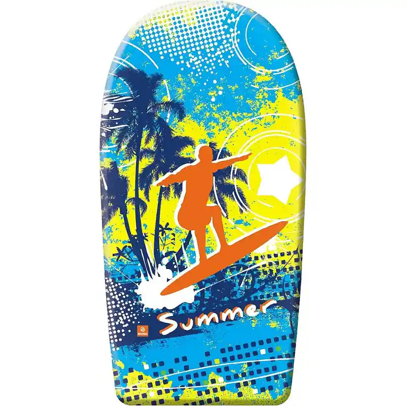 Plavecká deska BOARD MONDO 94cm Víkendová Akce