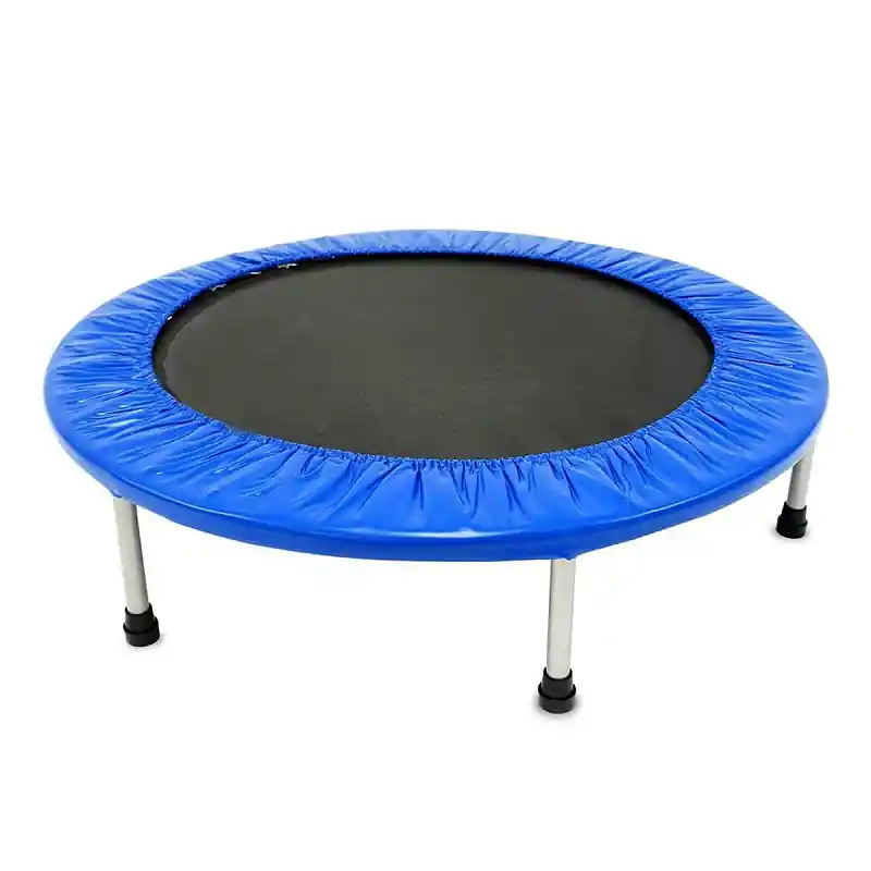 Cenový Hit Trampolína SEDCO 101 cm