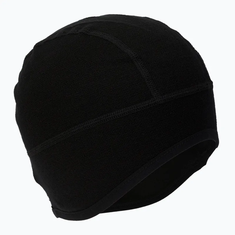 Cyklistická čepice POC Thermal Beanie uranium black Nejprodávanější
