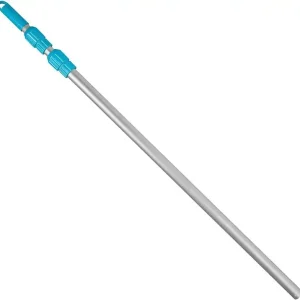 Teleskopická tyč INTEX 29055 279 cm Originální