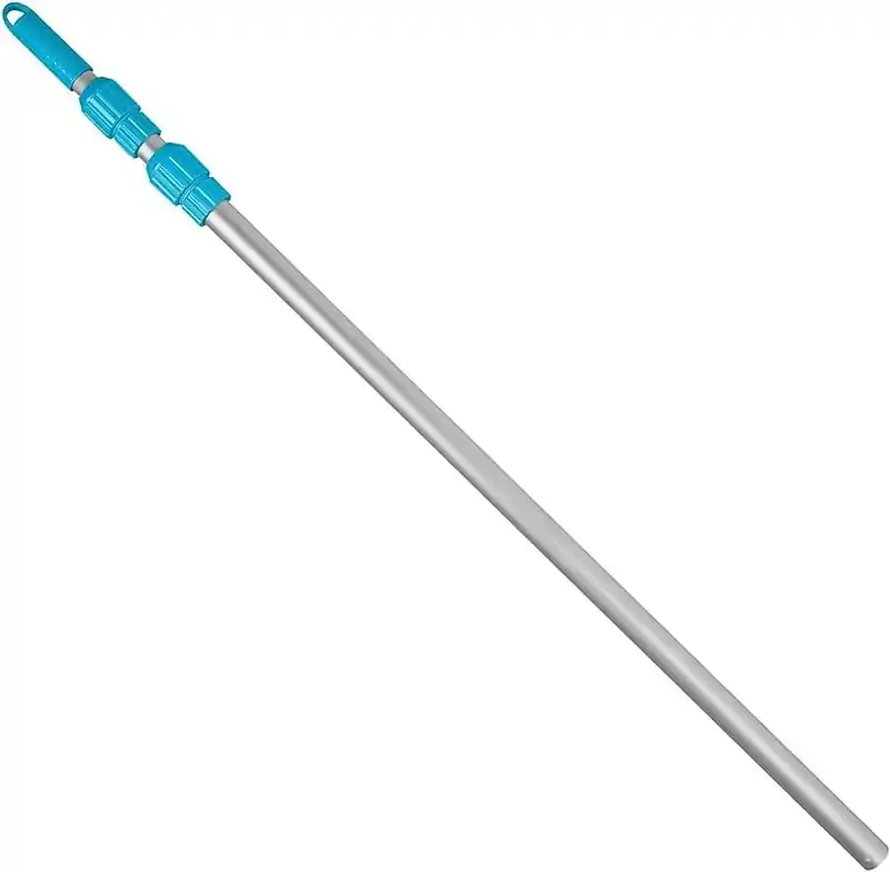 Teleskopická tyč INTEX 29055 279 cm Originální