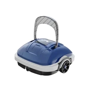 Nejlepší Volba Automatický bazénový vysavač CF 45 AKU