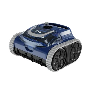 Automatický bazénový vysavač CF 400 AKU Akční Nabídka