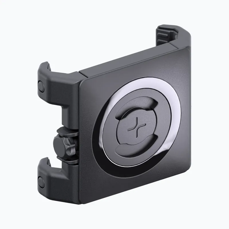 Odeslání Ihned Držák telefonu SP CONNECT Phone Clamp SPC+