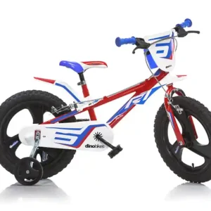 Ihned K Objednání Dino bikes 814 - R1 chlapecké kolo 14" 2022
