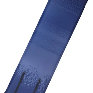 Cenový Hit karimatka samonafukovací 7cm 7cm samonafukovací