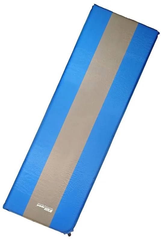 karimatka samonafukovací 5cm Samonafukovací karimatka - extra velikost - 5 cm Nízká Cena