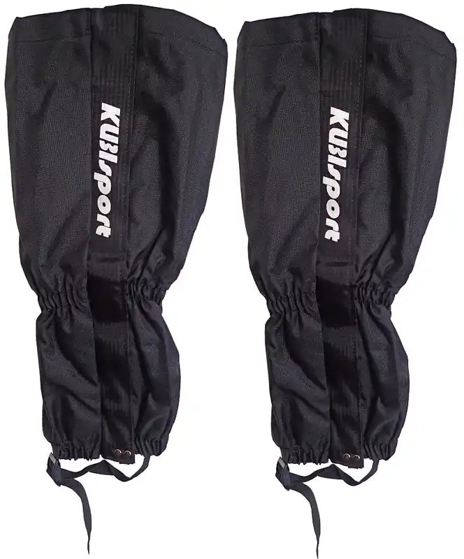 Must-Have Turistický návlek komfortní - 1 pár