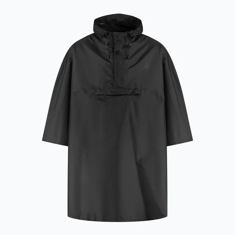 Akční Cena Cyklistická bunda Rogelli Commuter Core black