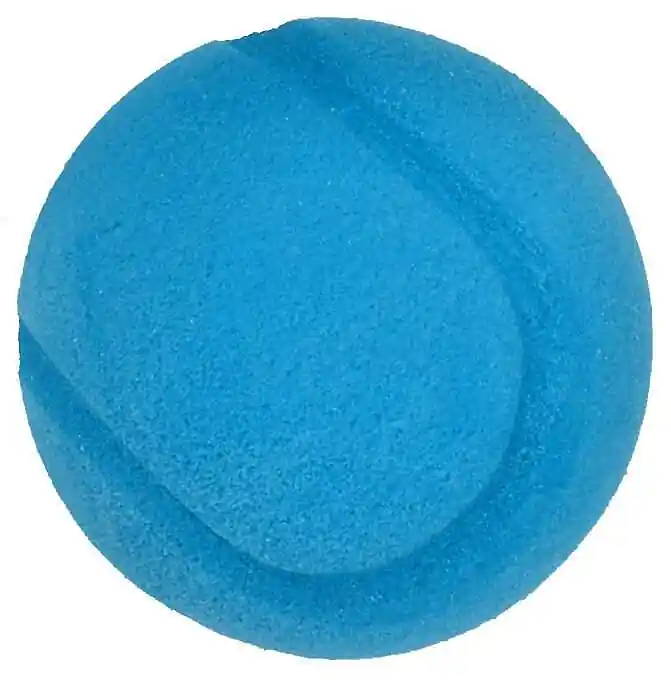 Míček na SOFT TENIS MONDO 861 - modrá Kup Teď