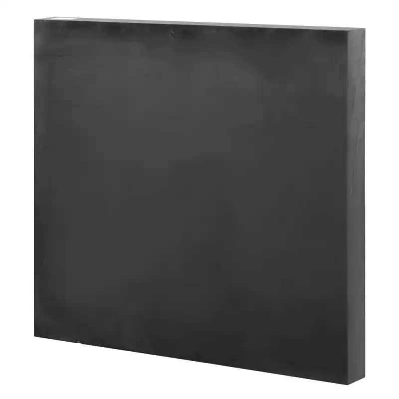 Odeslání Ihned PE terčovnice inSPORTline Escuma 100x100x10cm