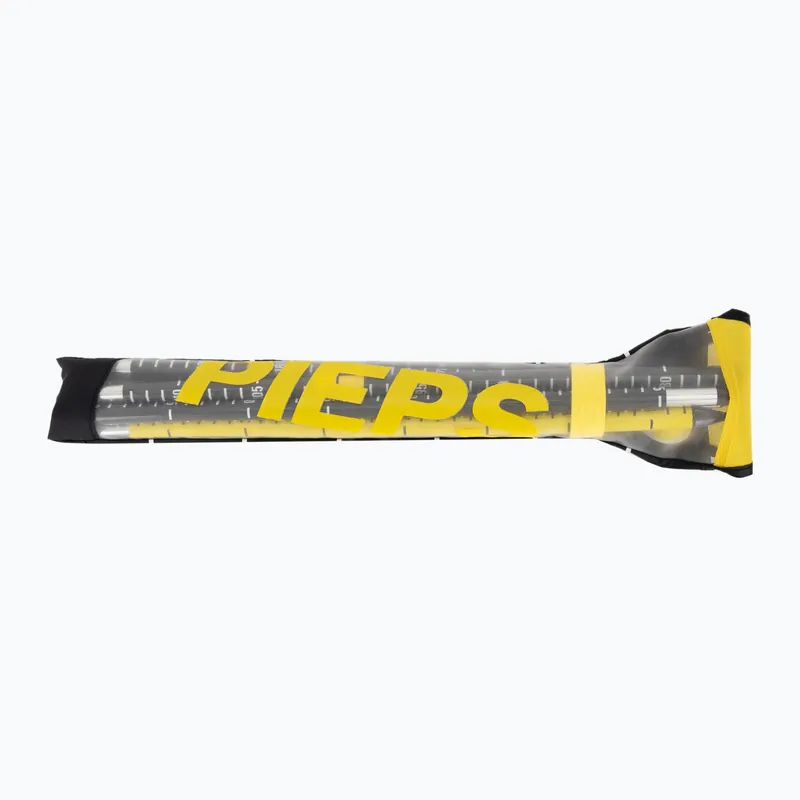 Lavinová sonda PIEPS Carbon Pro Probe 260 Nízká Cena
