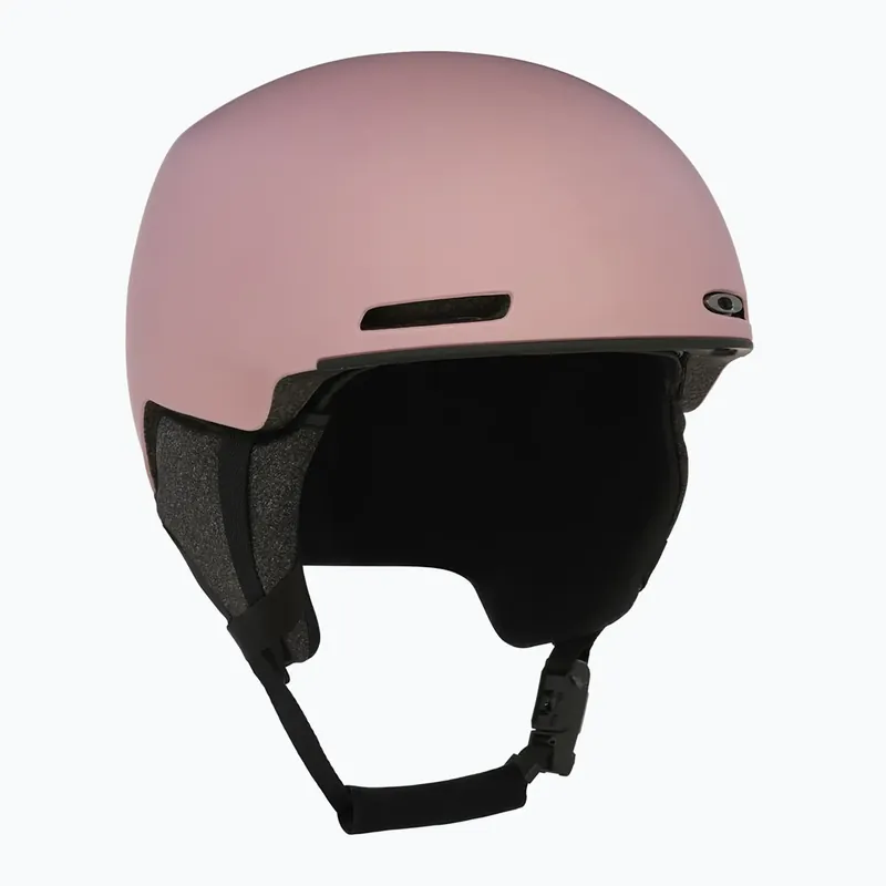 Akční Cena Lyžařská helma Oakley Mod1 matte toadstool
