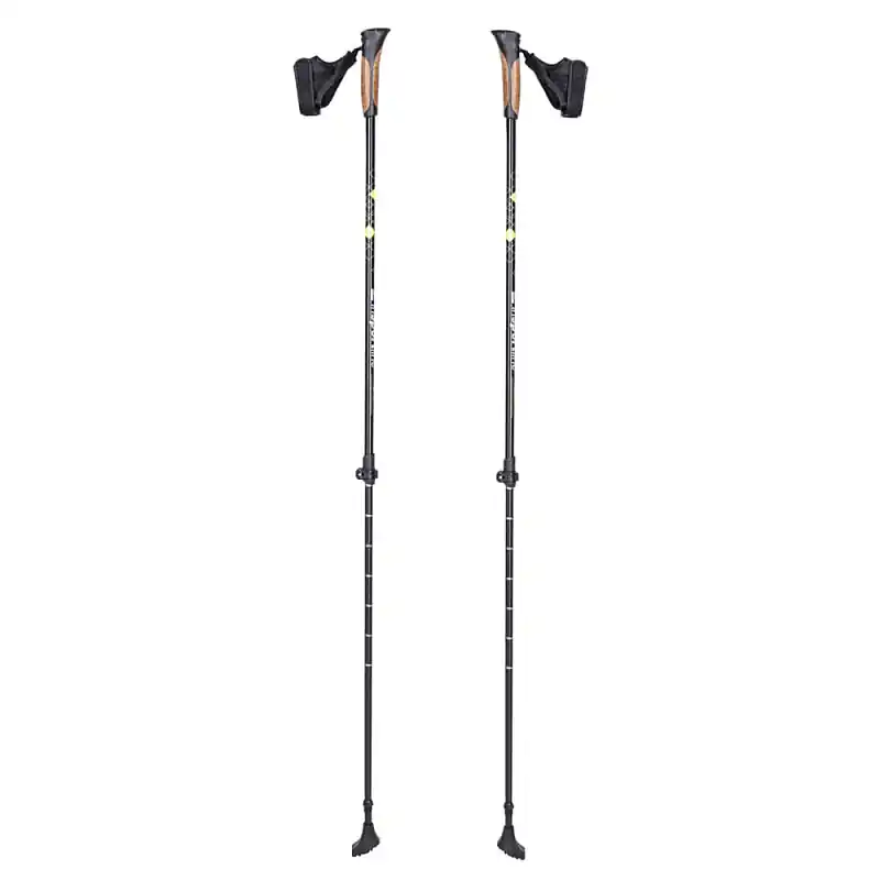 Nordic walking hole inSPORTline Hallti Nejprodávanější