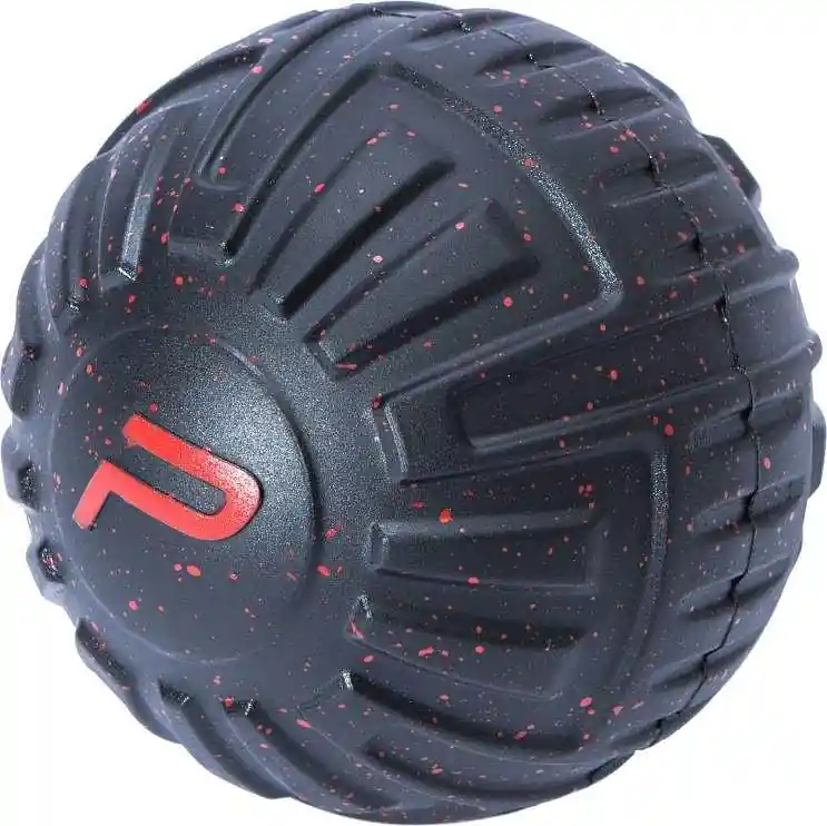 Masážní míč P2I - Foot Massage Ball Large Aktuální