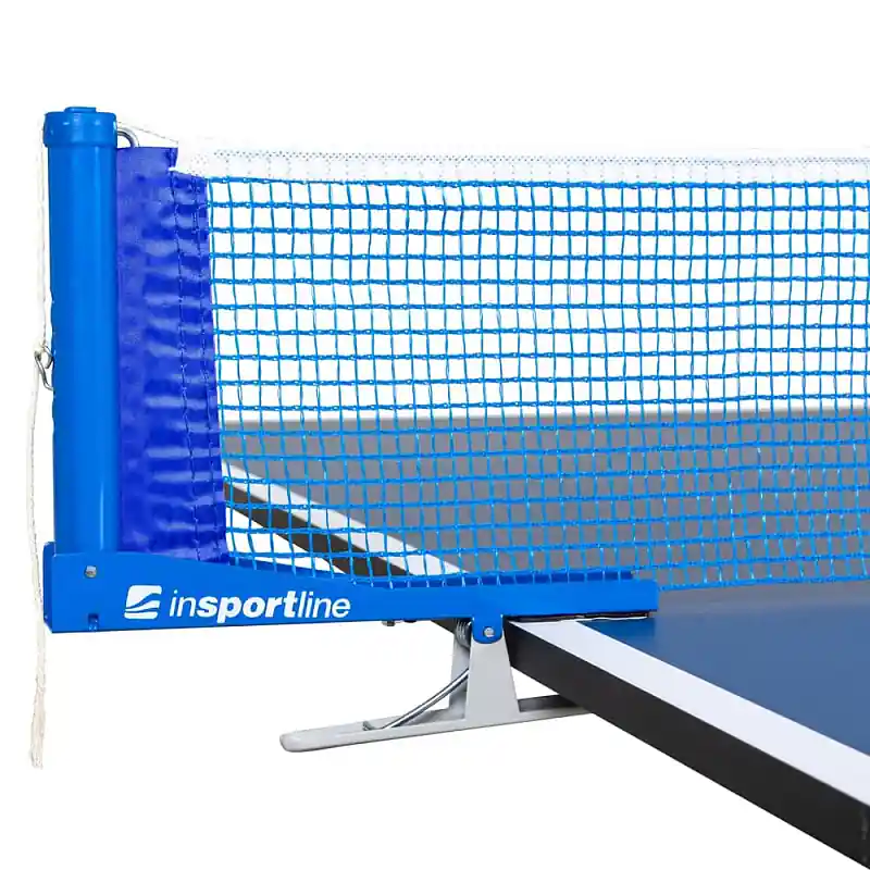 Síťka na pingpongový stůl inSPORTline Piegga Bezpečná Platba