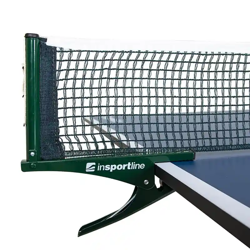 Síťka na pingpongový stůl inSPORTline Glana Tovární Cena