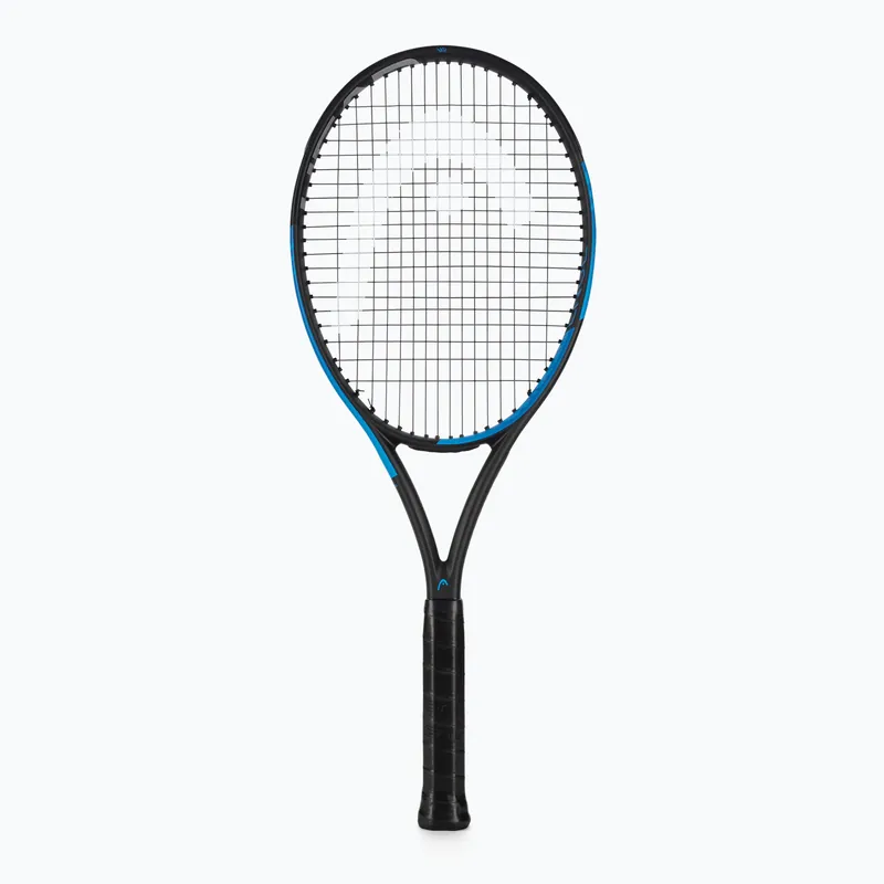 Tenisová raketa HEAD IG Challenge MP blue Cenový Hit