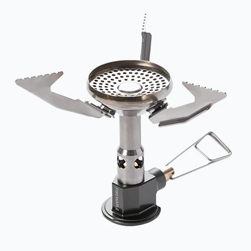 Akční Cena Turistický vařič Fire-Maple Polaris stainless steel