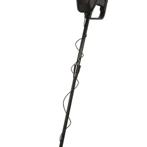 Detektor kovu GOLD GC-1039 Horká Nabídka