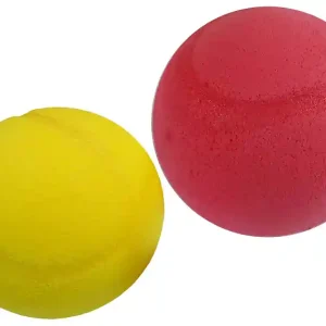 Akce G07/868 Míček soft 70mm