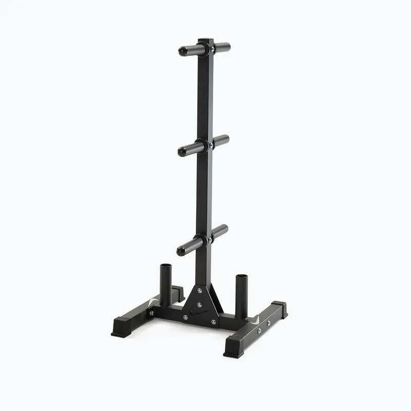 Horká Nabídka Stojan na činky Nike Strength Plate Tree black