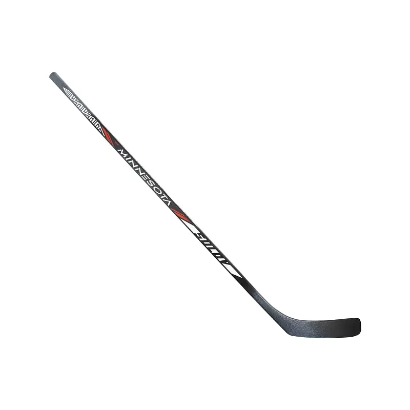 Hokejka SULOV® MINNESOTA, 135cm Cenová Bomba